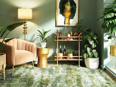 Stunning Refurbished Apartment
