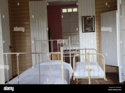 Private Bedroom in Gorgeous Countryside Finca